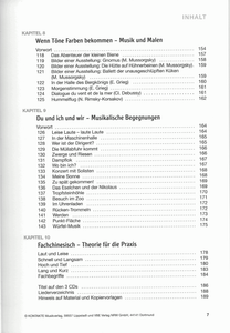 Primarmusik (Eine Fundgrube Für Alle, Die Musik - Auch Fachfremd - Unterrichten Können, Sollen, Dürfen, Wollen)