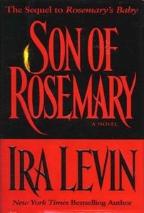 Son of Rosemary