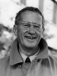 Alfred Andersch