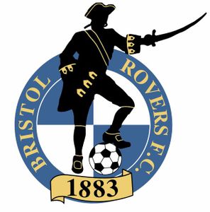 Bristol Rovers F.C.
