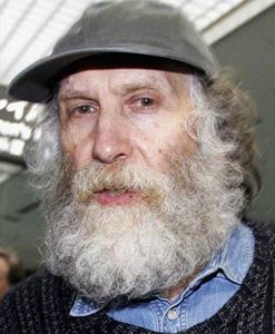 Bobby Fischer