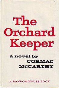 The Orchard Keeper