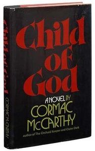 Child of God