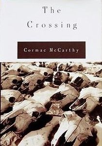 The Crossing