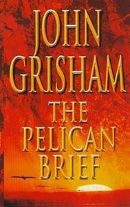 The Pelican Brief