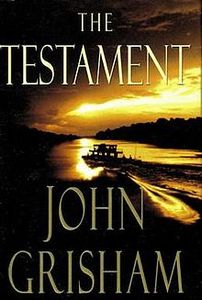 The Testament
