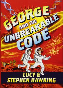George and the Unbreakable Code