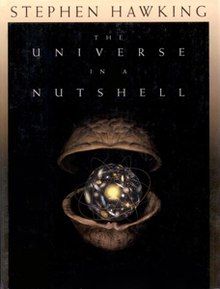 The Universe in a Nutshell
