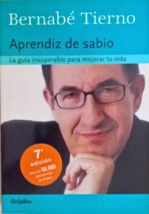 Aprendiz De Sabio