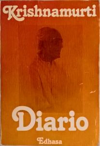 Diario