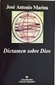 Dictamen Sobre Dios 