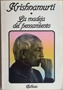 La Madeja Del Pensamiento