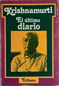 El Último Diario