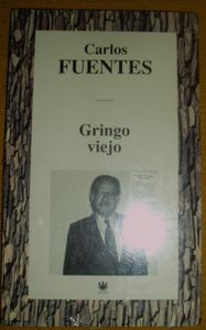 Gringo Viejo