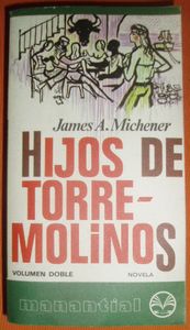 Hijos De Torremolinos