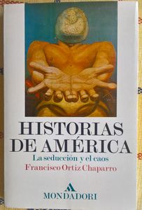 Historias De América