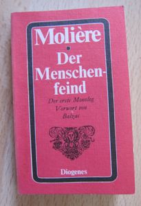 XXV mini detebes aus 25 Jahren Diogenes Verlag: Die Diogenes mini Bibliothek der Weltliteratur