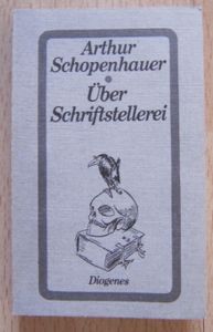 XXV mini detebes aus 25 Jahren Diogenes Verlag: Die Diogenes mini Bibliothek der Weltliteratur
