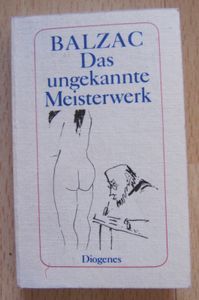 XXV mini detebes aus 25 Jahren Diogenes Verlag: Die Diogenes mini Bibliothek der Weltliteratur