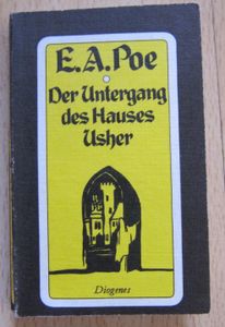 XXV mini detebes aus 25 Jahren Diogenes Verlag: Die Diogenes mini Bibliothek der Weltliteratur