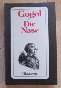 XXV mini detebes aus 25 Jahren Diogenes Verlag: Die Diogenes mini Bibliothek der Weltliteratur