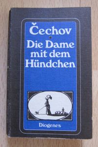 XXV mini detebes aus 25 Jahren Diogenes Verlag: Die Diogenes mini Bibliothek der Weltliteratur