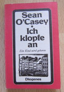 XXV mini detebes aus 25 Jahren Diogenes Verlag: Die Diogenes mini Bibliothek der Weltliteratur