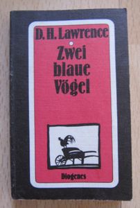 XXV mini detebes aus 25 Jahren Diogenes Verlag: Die Diogenes mini Bibliothek der Weltliteratur