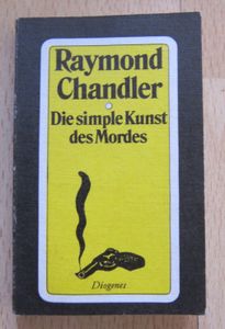 XXV mini detebes aus 25 Jahren Diogenes Verlag: Die Diogenes mini Bibliothek der Weltliteratur