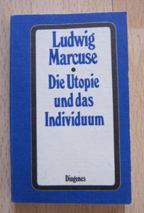 XXV mini detebes aus 25 Jahren Diogenes Verlag: Die Diogenes mini Bibliothek der Weltliteratur
