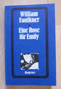 XXV mini detebes aus 25 Jahren Diogenes Verlag: Die Diogenes mini Bibliothek der Weltliteratur
