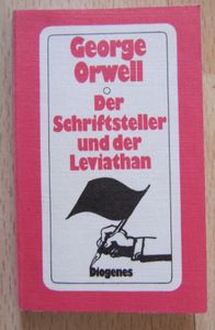 XXV mini detebes aus 25 Jahren Diogenes Verlag: Die Diogenes mini Bibliothek der Weltliteratur
