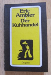 XXV mini detebes aus 25 Jahren Diogenes Verlag: Die Diogenes mini Bibliothek der Weltliteratur