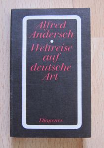 XXV mini detebes aus 25 Jahren Diogenes Verlag: Die Diogenes mini Bibliothek der Weltliteratur