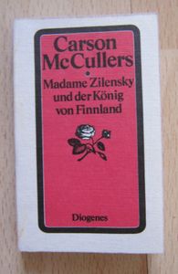 XXV mini detebes aus 25 Jahren Diogenes Verlag: Die Diogenes mini Bibliothek der Weltliteratur
