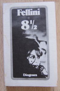 XXV mini detebes aus 25 Jahren Diogenes Verlag: Die Diogenes mini Bibliothek der Weltliteratur