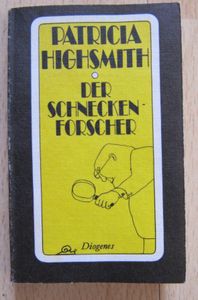 XXV mini detebes aus 25 Jahren Diogenes Verlag: Die Diogenes mini Bibliothek der Weltliteratur