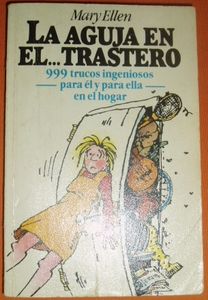 La Aguja En El... Trastero