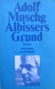 Albissers Grund