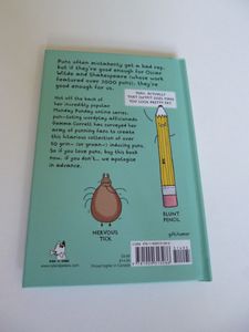 It's a Punderful Life: A Fun Collection of Puns and Wordplay