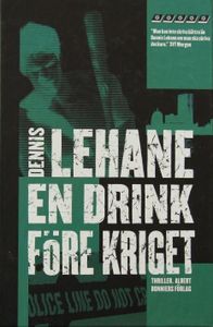 En Drink Före Kriget