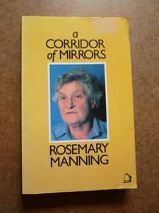 A Corridor of Mirrors