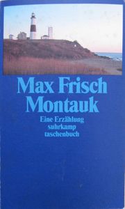 Montauk