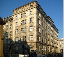Verlag Volk und Welt