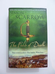 The Fields of Death