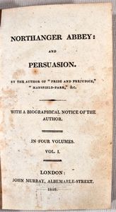Persuasion