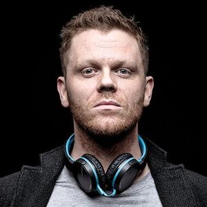 Darren McGarvey