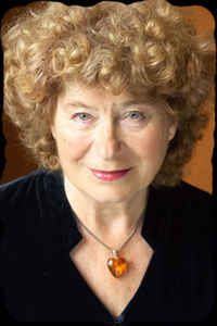 Shirley Collins
