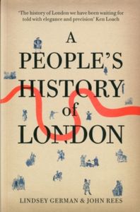A People's History of London