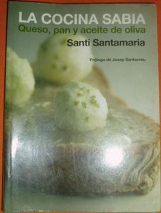 La Cocina Sabia